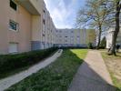 Annonce Vente Appartement Cergy