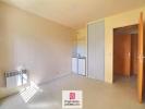 Acheter Appartement 18 m2 Cergy