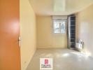 Acheter Appartement Cergy 92000 euros