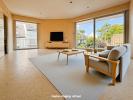 Apartment BAULE-ESCOUBLAC 