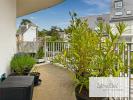 Apartment BAULE-ESCOUBLAC 
