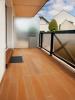 Vente Appartement Pornichet 44