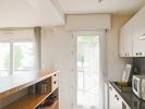 Acheter Appartement 52 m2 Pornichet