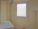 Acheter Appartement Pornichet 322800 euros