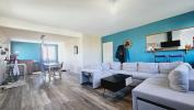 For sale Apartment Saint-doulchard  18230 87 m2 4 rooms