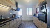 Apartment SAINT-DOULCHARD 