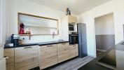 Apartment SAINT-DOULCHARD 