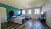 Apartment SAINT-DOULCHARD 