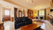 House BOURGES 