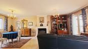 House BOURGES 
