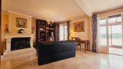 House BOURGES 