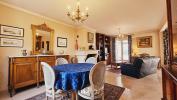 House BOURGES 