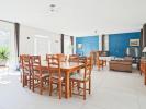 Annonce Vente 7 pièces Maison Guerande
