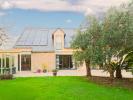 Acheter Maison 220 m2 Guerande