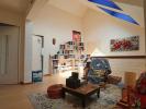 Acheter Appartement Pornichet 499000 euros
