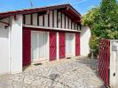 Vente Maison Ciboure 64