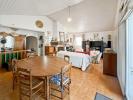 Annonce Vente 4 pièces Maison Ciboure