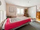 Acheter Maison Ciboure 595000 euros