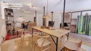 Vente Maison Fraisse-des-corbieres 11