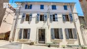 Annonce Vente 8 pièces Maison Fraisse-des-corbieres