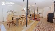 Acheter Maison 257 m2 Fraisse-des-corbieres