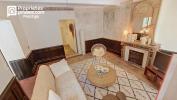 Acheter Maison Fraisse-des-corbieres Aude