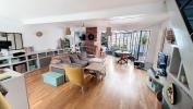 Vente Maison Perpignan 66