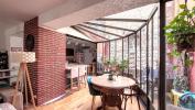 Annonce Vente 5 pièces Maison Perpignan