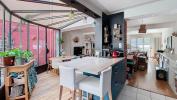 Acheter Maison Perpignan Pyrenees orientales