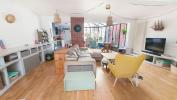 Acheter Maison Perpignan 299000 euros