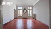 Annonce Vente 5 pièces Appartement Perpignan