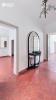 Acheter Appartement 107 m2 Perpignan