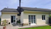 House SAINT-PIERRE-DES-NIDS 