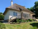 House BERNAY TREIS-SANTS-EN-OUCHE