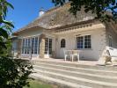 House BERNAY TREIS-SANTS-EN-OUCHE