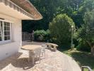 House BERNAY TREIS-SANTS-EN-OUCHE