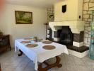 House BERNAY TREIS-SANTS-EN-OUCHE