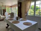 House BERNAY TREIS-SANTS-EN-OUCHE