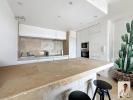 Annonce Vente 2 pièces Appartement Brignoles