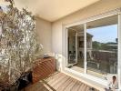 Acheter Appartement Brignoles Var