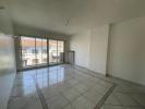 Vente Appartement Hyeres 83