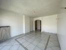 Annonce Vente 2 pièces Appartement Hyeres