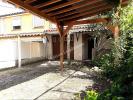 Annonce Vente 5 pièces Maison Limoux