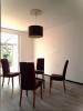 Acheter Maison 86 m2 Limoux