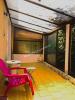 Acheter Maison Limoux 129990 euros
