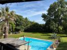 Annonce Vente 8 pièces Maison Saint-sulpice-et-cameyrac