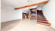 Annonce Vente 3 pièces Maison Carcassonne