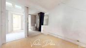 Acheter Maison Carcassonne 49900 euros