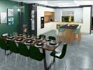 Apartment PLENEUF-VAL-ANDRE 