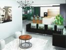 Apartment PLENEUF-VAL-ANDRE 